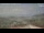Webcam in Los Llanos (La Palma), 2 km