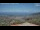 Webcam in Los Llanos (La Palma), 175.9 mi away