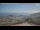 Webcam in Los Llanos (La Palma), 180.8 mi away