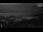 Webcam in Los Llanos (La Palma), 455.8 km