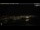 Webcam in Los Llanos (La Palma), 180.8 mi away