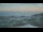 Webcam in Los Llanos (La Palma), 3 km