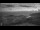 Webcam in Los Llanos (La Palma), 7 mi away