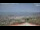 Webcam in Los Llanos (La Palma), 5.7 km