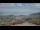 Webcam in Los Llanos (La Palma), 174 mi away