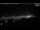 Webcam in Los Llanos (La Palma), 470.5 km
