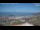 Webcam in Los Llanos (La Palma), 174 mi away