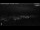 Webcam in Los Llanos (La Palma), 174.2 mi away