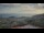 Webcam in Los Llanos (La Palma), 455.8 km