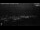 Webcam in Los Llanos (La Palma), 174.7 mi away