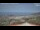 Webcam in Los Llanos (La Palma), 174.2 mi away