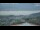 Webcam in Los Llanos (La Palma), 452.7 km