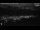 Webcam in Los Llanos (La Palma), 175.9 mi away