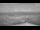Webcam in Los Llanos (La Palma), 455.8 km