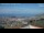 Webcam in Los Llanos (La Palma), 2.2 mi away