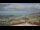Webcam in Los Llanos (La Palma), 3.1 km