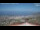 Webcam in Los Llanos (La Palma), 455.8 km