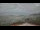Webcam in Los Llanos (La Palma), 460.2 km