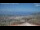 Webcam in Los Llanos (La Palma), 452.7 km