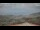 Webcam in Los Llanos (La Palma), 455.8 km