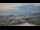 Webcam in Los Llanos (La Palma), 2 km