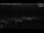 Webcam in Los Llanos (La Palma), 7 mi away