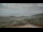 Webcam in Los Llanos (La Palma), 455.8 km