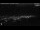 Webcam in Los Llanos (La Palma), 455.8 km