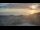 Webcam in Los Llanos (La Palma), 455.8 km