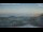 Webcam in Los Llanos (La Palma), 468.4 km entfernt
