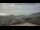 Webcam in Los Llanos (La Palma), 460.2 km entfernt