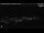 Webcam in Los Llanos (La Palma), 451.4 km entfernt
