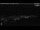 Webcam in Los Llanos (La Palma), 18.1 km