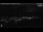Webcam in Los Llanos (La Palma), 458.4 km entfernt