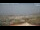 Webcam in Los Llanos (La Palma), 7 mi away