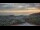 Webcam in Los Llanos (La Palma), 7 mi away