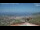 Webcam in Los Llanos (La Palma), 9.5 km
