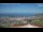 Webcam in Los Llanos (La Palma), 12.8 km