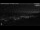 Webcam in Los Llanos (La Palma), 13.2 km