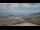 Webcam in Los Llanos (La Palma), 174 mi away