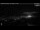 Webcam in Los Llanos (La Palma), 7 mi away