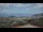 Webcam in Los Llanos (La Palma), 18.1 km entfernt