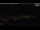 Webcam in Los Llanos (La Palma), 455.8 km
