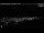 Webcam in Los Llanos (La Palma), 18.1 km