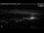 Webcam in Los Llanos (La Palma), 2 km