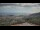 Webcam in Los Llanos (La Palma), 12.8 km entfernt