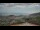 Webcam in Los Llanos (La Palma), 13.2 km entfernt