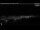 Webcam in Los Llanos (La Palma), 12.8 km