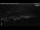 Webcam in Los Llanos (La Palma), 98.4 km entfernt