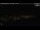 Webcam in Los Llanos (La Palma), 180.8 mi away